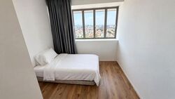 The Trumps (D14), Condominium #620775521